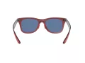 Ray-Ban Sonnenbrille RB 8395M F055/80