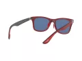 Ray-Ban Sonnenbrille RB 8395M F055/80