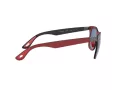 Ray-Ban Sonnenbrille RB 8395M F055/80