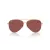 Ray-Ban Aviator Reverse Sonnenbrille RB R0101S 001/69