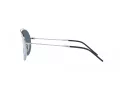 Ray-Ban Aviator Reverse Sonnenbrille RB R0101S 003/GA