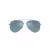 Ray-Ban Aviator Reverse Sonnenbrille RB R0101S 003/GA