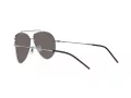Ray-Ban Aviator Reverse Sonnenbrille RB R0101S 003/GA