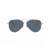 Ray-Ban Aviator Reverse Sonnenbrille RB 0RBR0101S 92023A