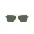 Ray-Ban Caravan Reverse Sonnenbrille RB 0RBR0102S 001/VR