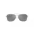 Ray-Ban Caravan Reverse Sonnenbrille RB R0102S 003/GS