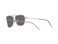 Ray-Ban Caravan Reverse Sonnenbrille RB R0102S 003/GS