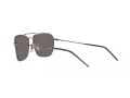 Ray-Ban Caravan Reverse Sonnenbrille RB R0102S 004/GA