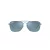 Ray-Ban Caravan Reverse Sonnenbrille RB R0102S 004/GA