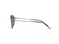 Ray-Ban Caravan Reverse Sonnenbrille RB R0102S 004/GA