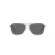 Ray-Ban Caravan Reverse Sonnenbrille RB R0102S 004/GR