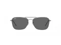 Ray-Ban Caravan Reverse Sonnenbrille RB R0102S 004/GR