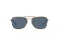 Ray-Ban Caravan Reverse Sonnenbrille RB R0102S 92023A