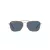 Ray-Ban Caravan Reverse Sonnenbrille RB R0102S 92023A