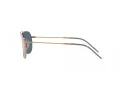 Ray-Ban Caravan Reverse Sonnenbrille RB R0102S 92023A
