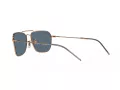 Ray-Ban Caravan Reverse Sonnenbrille RB R0102S 92023A
