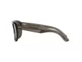 Ray-Ban Boyfriend Reverse Sonnenbrille RB R0501S 6707GS