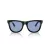 Ray-Ban Wayfarer Reverse Sonnenbrille RB R0502S 6677/2