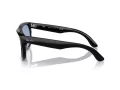 Ray-Ban Wayfarer Reverse Sonnenbrille RB R0502S 6677/2