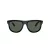 Ray-Ban Wayfarer Reverse Sonnenbrille RB R0502S 6677VR