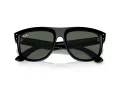 Ray-Ban Wayfarer Reverse Sonnenbrille RB R0502S 6677VR