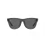 Ray-Ban Wayfarer Reverse Sonnenbrille RB R0502S 6707GR
