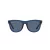 Ray-Ban Wayfarer Reverse Sonnenbrille RB R0502S 67083A