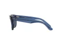 Ray-Ban Wayfarer Reverse Sonnenbrille RB R0502S 67083A