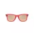 Ray-Ban Wayfarer Reverse Sonnenbrille RB R0502S 67132O