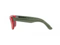 Ray-Ban Wayfarer Reverse Sonnenbrille RB R0502S 67132O