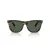 Ray-Ban Wayfarer Reverse Sonnenbrille RB R0502S 6790VR