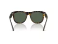 Ray-Ban Wayfarer Reverse Sonnenbrille RB R0502S 6790VR