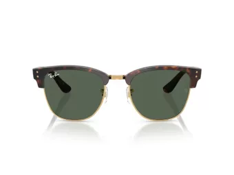Ray-Ban Clubmaster Reverse Sonnenbrille RB R0504S 1359VR