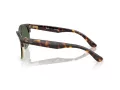 Ray-Ban Clubmaster Reverse Sonnenbrille RB R0504S 1359VR