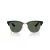 Ray-Ban Clubmaster Reverse Sonnenbrille RB R0504S 6677VR