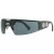 Roberto Cavalli Sonnenbrille RC 1120 16A
