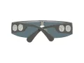 Roberto Cavalli Sonnenbrille RC 1120 16A