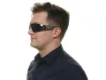 Roberto Cavalli Sonnenbrille RC 1120 16A
