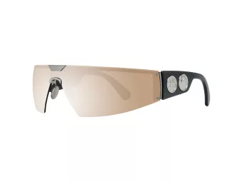 Roberto Cavalli Sonnenbrille RC 1120 16C