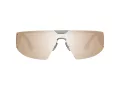 Roberto Cavalli Sonnenbrille RC 1120 16C