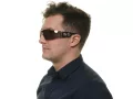 Roberto Cavalli Sonnenbrille RC 1120 16C