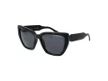 Radley Sonnenbrille RDS 6501 104A