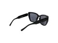 Radley Sonnenbrille RDS 6501 104A