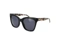 Radley Sonnenbrille RDS 6504 104A