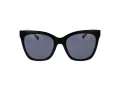 Radley Sonnenbrille RDS 6504 104A