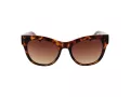 Radley Sonnenbrille RDS 6508 102A