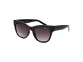 Radley Sonnenbrille RDS 6508 104A
