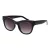 Radley Sonnenbrille RDS 6508 104A