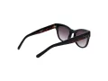 Radley Sonnenbrille RDS 6508 104A