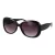 Radley Sonnenbrille RDS 6544 104